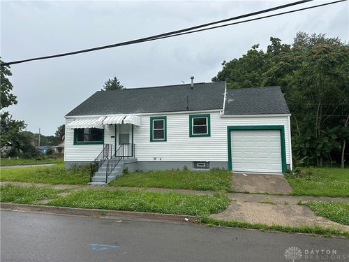 15 Edith St, Dayton, OH, 45402-5314 | Card Image
