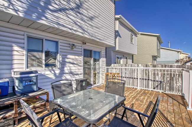 78 Falmere Way Ne, Home with 3 bedrooms, 2 bathrooms and 2 parking in Calgary AB | Image 35