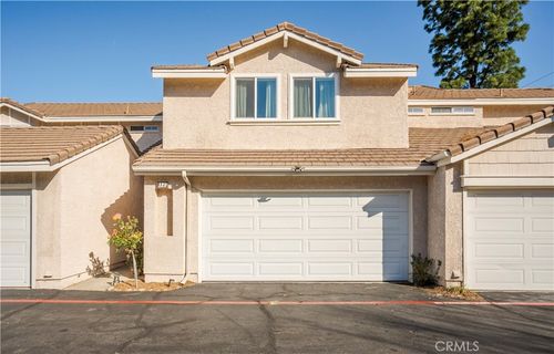 229 Windsong Ct, Azusa, CA, 91702 | Card Image