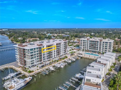 unit-703-920 N Osceola Ave, CLEARWATER, FL, 33755-3039 | Card Image