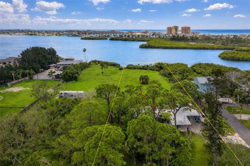 13798 74th Ave, Seminole, FL, 33776-3801 | Card Image