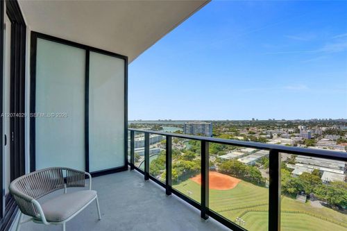 1513-580 72nd Street, Miami Beach, FL, 33141 | Card Image