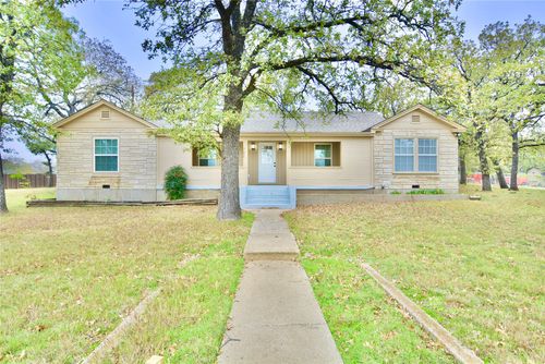 2605 Coble Ct, Bedford, TX, 76021-4901 | Card Image