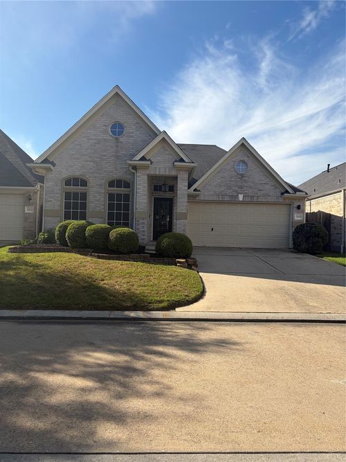 15939 Cottage Ivy Cir, Tomball, TX, 77377-2542 | Card Image