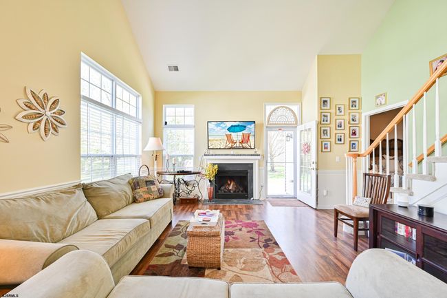 40 Vender Ln, House other with 3 bedrooms, 3 bathrooms and null parking in Mays Landing NJ | Image 15