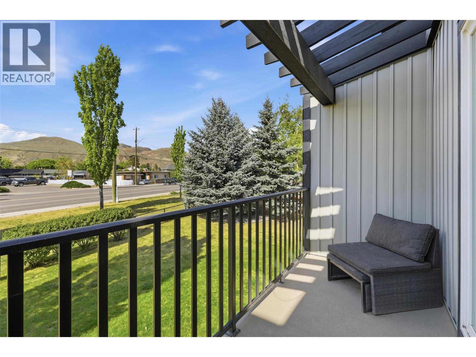 Residential in Kamloops 3