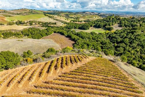 0 Peachy Canyon Rd, Paso Robles, CA, 93446 | Card Image