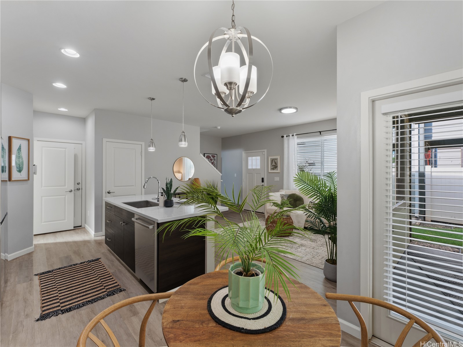 Residential in Ewa Beach 4