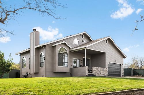 10 Beverly Dr, Oroville, CA, 95966-3701 | Card Image