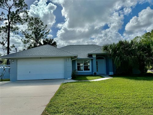 2 Renworth Place, Palm Coast, FL, 32164 | Card Image