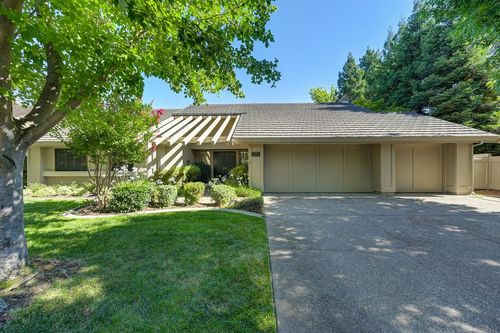 11357 Sutters Mill Circle, Gold River, CA, 95670 | Card Image