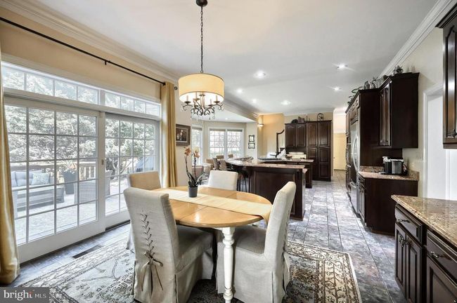 15 Wetherburn Ct, House other with 5 bedrooms, 5 bathrooms and null parking in YORK PA | Image 15