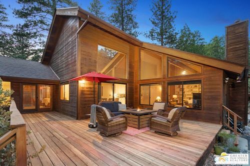 24932 Roble Dr, Idyllwild, CA, 92549 | Card Image