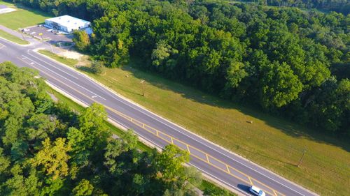 Lot A Great River Rd, TREMPEALEAU, WI, 54661 | Card Image