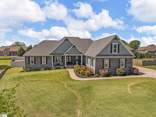 130 Monreve Drive, Boiling Springs, SC, 29316 | Card Image