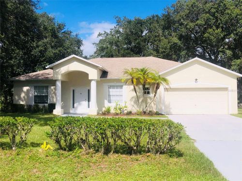 31 Cordona Dr, Kissimmee, FL, 34758-3432 | Card Image