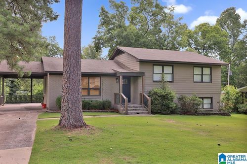 306 Bedford Ave, HOOVER, AL, 35226-1505 | Card Image