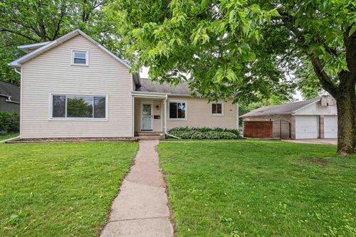 1700 Chestnut Street, WISCONSIN RAPIDS, WI, 54494 | Card Image