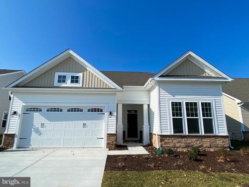 327 Heritage Shores Cir, BRIDGEVILLE, DE, 19933-2453 | Card Image