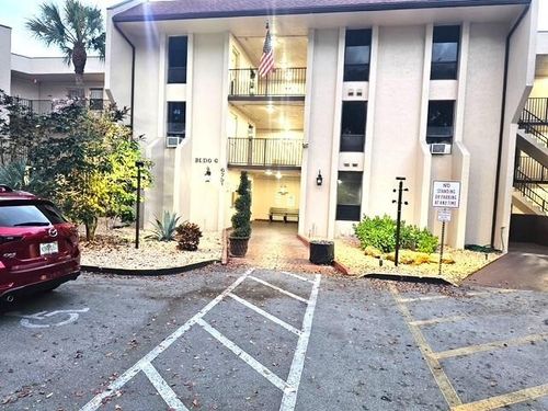 116-6751 N University Dr, Tamarac, FL, 33321-4062 | Card Image