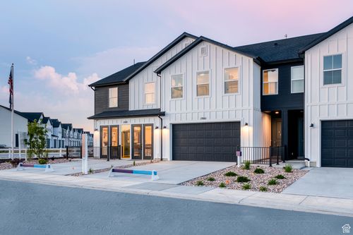 1583 N 800 W, Salem, UT, 84653-5873 | Card Image