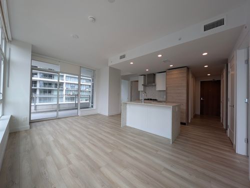 801-2381 Beta Avenue, Burnaby, BC, V5C5N1 | Card Image