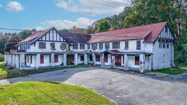 223 Worcester Rd, Home with 0 bedrooms, 0 bathrooms and null parking in Sterling MA | Image 7