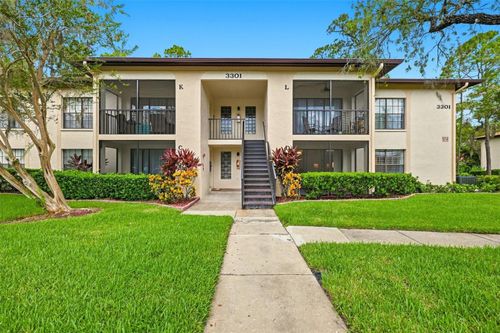 d-3301 Crystal Ct E, PALM HARBOR, FL, 34685-1202 | Card Image