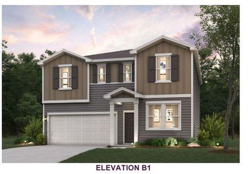 lot-55-5304 Carodel Farm Way, Flowery Branch, GA, 30542-5370 | Card Image