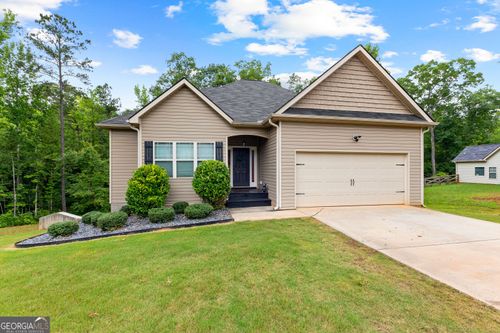 481 Hunter Welch Pkwy, Luthersville, GA, 30251-2238 | Card Image