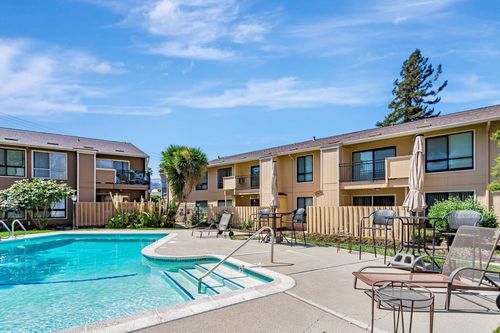 apt-104-8975 Alcosta Blvd, San Ramon, CA, 94583-4021 | Card Image