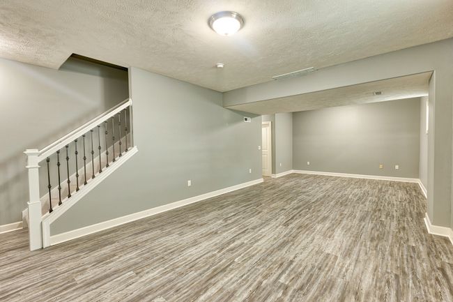 2608 Fieldstone Ct, House other with 4 bedrooms, 4 bathrooms and 3 parking in Normal IL | Image 39