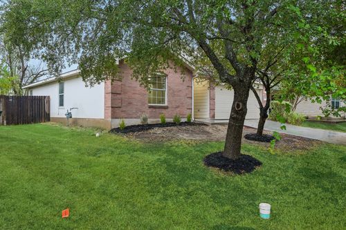 720 Goldenrod St, Kyle, TX, 78640-5457 | Card Image