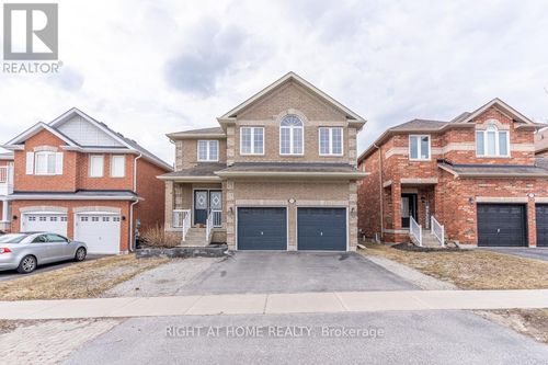 main-1373 Hunter St, Innisfil, ON, L9S0H5 | Card Image