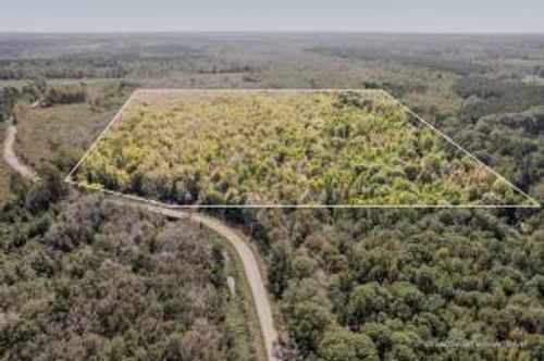 83 Bill Willis Rd, Union, MS, 39365 | Card Image