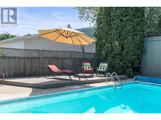 11704 Tassie Dr, House other with 4 bedrooms, 3 bathrooms and 5 parking in Coldstream BC | Image 43