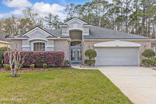 8660 Nathans Cove Ct, Jacksonville, FL, 32256-4541 | Card Image