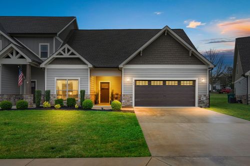 52 Island Way, Winchester, TN, 37398-1984 | Card Image