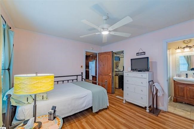 13 Park St, House other with 3 bedrooms, 3 bathrooms and null parking in Pelzer SC | Image 10