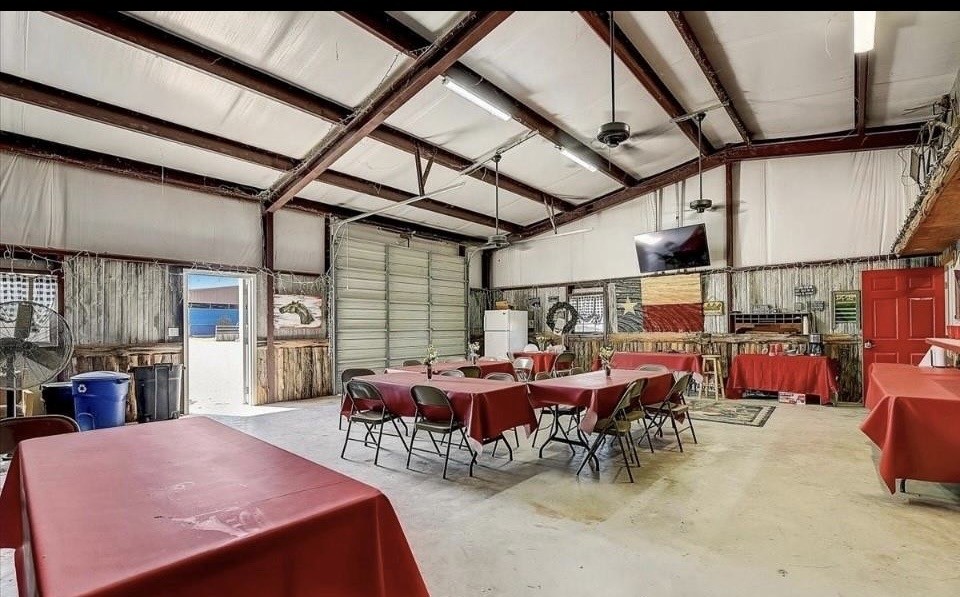 Land in Sanger 2
