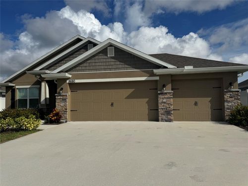 8680 Pavia St, Fort Pierce, FL, 34951-4466 | Card Image