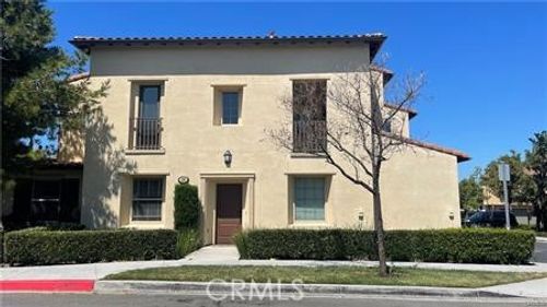 130 Costa Brava, Irvine, CA, 92620-3822 | Card Image