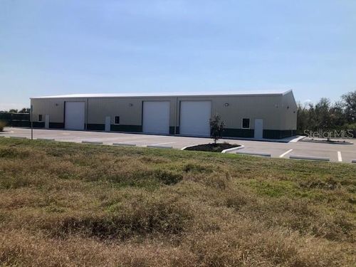 203-134 Anchor Rd, ROTONDA WEST, FL, 33947-5601 | Card Image