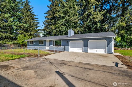 12833 9th Avenue Sw, Burien, WA, 98146 | Card Image