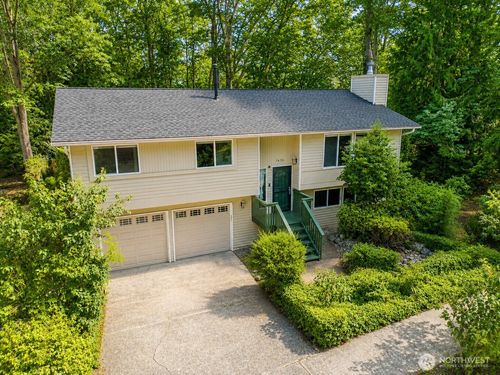 1636 Pierce Avenue Se, Renton, WA, 98058 | Card Image