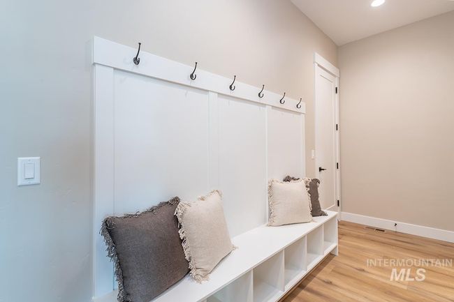 3081 N Ajax Ave, House other with 3 bedrooms, 5 bathrooms and 4 parking in Eagle ID | Image 37