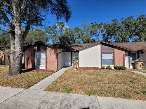 5106 Gainsville Dr, TEMPLE TERRACE, FL, 33617-1007 | Card Image