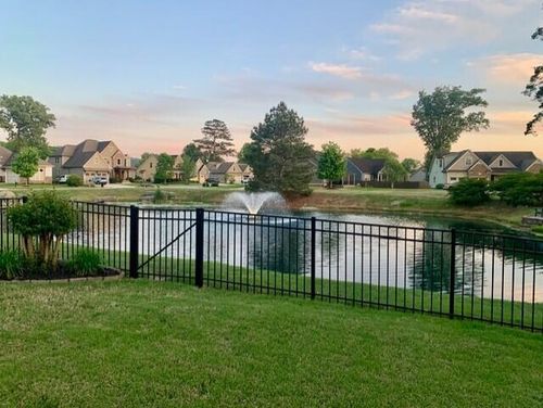 8674 Kennerly Ct, Ooltewah, TN, 37363-1408 | Card Image