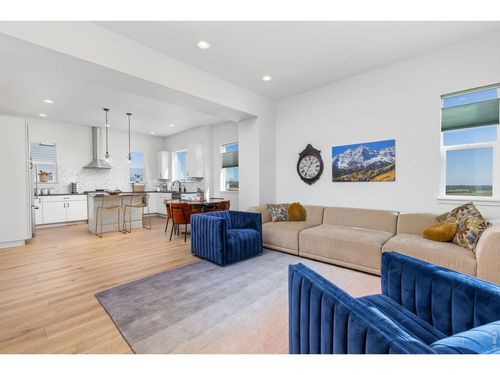 2348 Central Park Way, Louisville, CO, 80027-8717 | Card Image