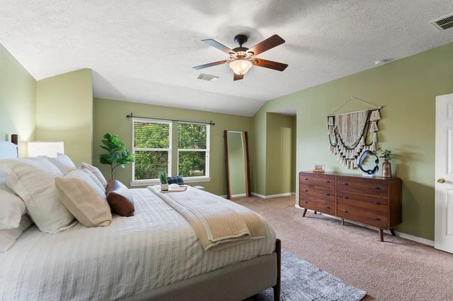 28210 Slatestone Ln, House other with 4 bedrooms, 3 bathrooms and 2 parking in Spring TX | Image 20